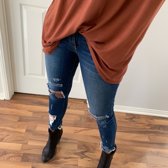 NOT AVAILABLEEE - Picture 4 of 6